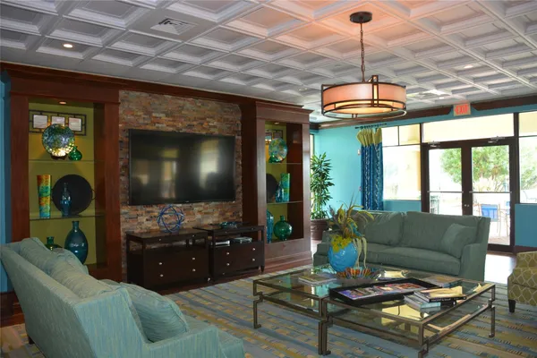 $510,000 | 3020 Northeast 32nd Avenue, Unit 1103, Fort Lauderdale, FL 33308