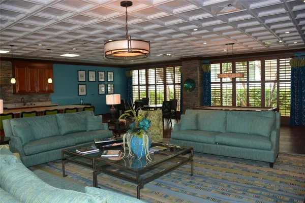 $510,000 | 3020 Northeast 32nd Avenue, Unit 1103, Fort Lauderdale, FL 33308