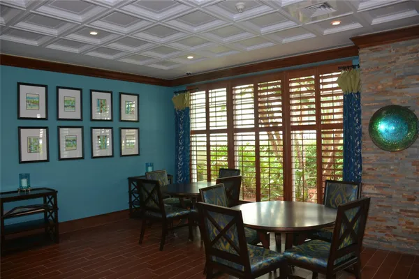 $510,000 | 3020 Northeast 32nd Avenue, Unit 1103, Fort Lauderdale, FL 33308