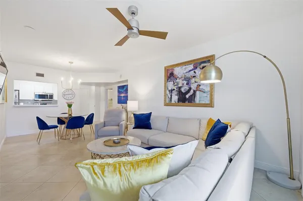 $510,000 | 3020 Northeast 32nd Avenue, Unit 1103, Fort Lauderdale, FL 33308