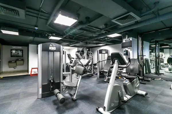 $510,000 | 3020 Northeast 32nd Avenue, Unit 1103, Fort Lauderdale, FL 33308