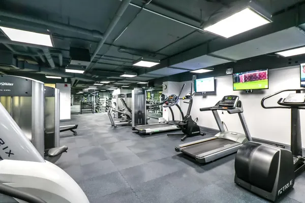 $510,000 | 3020 Northeast 32nd Avenue, Unit 1103, Fort Lauderdale, FL 33308