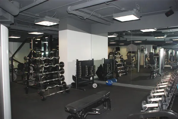 $510,000 | 3020 Northeast 32nd Avenue, Unit 1103, Fort Lauderdale, FL 33308