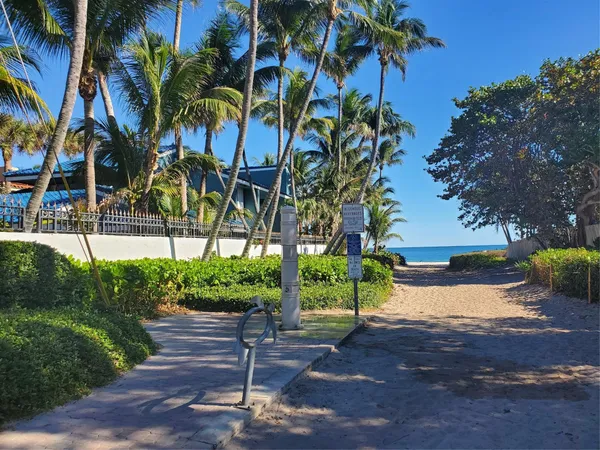 $510,000 | 3020 Northeast 32nd Avenue, Unit 1103, Fort Lauderdale, FL 33308
