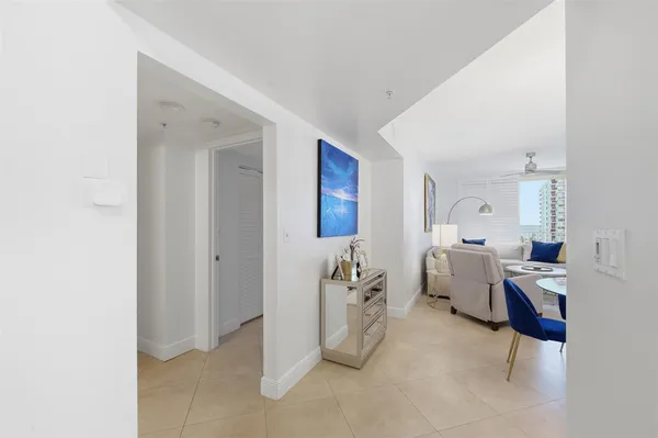 $510,000 | 3020 Northeast 32nd Avenue, Unit 1103, Fort Lauderdale, FL 33308