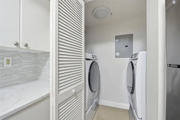 $510,000 | 3020 Northeast 32nd Avenue, Unit 1103, Fort Lauderdale, FL 33308