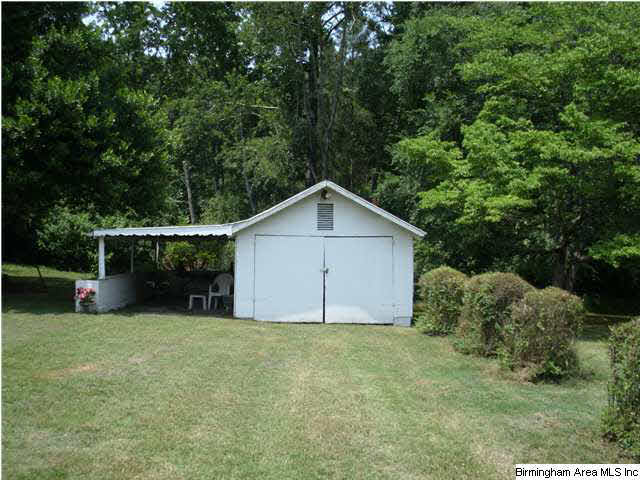 405 Elm Street Southwest Bessemer, AL 35022 - Photo 12 of 12