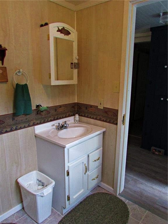 166 W Road Portage, ME 04768 - Photo 19 of 28 Photo