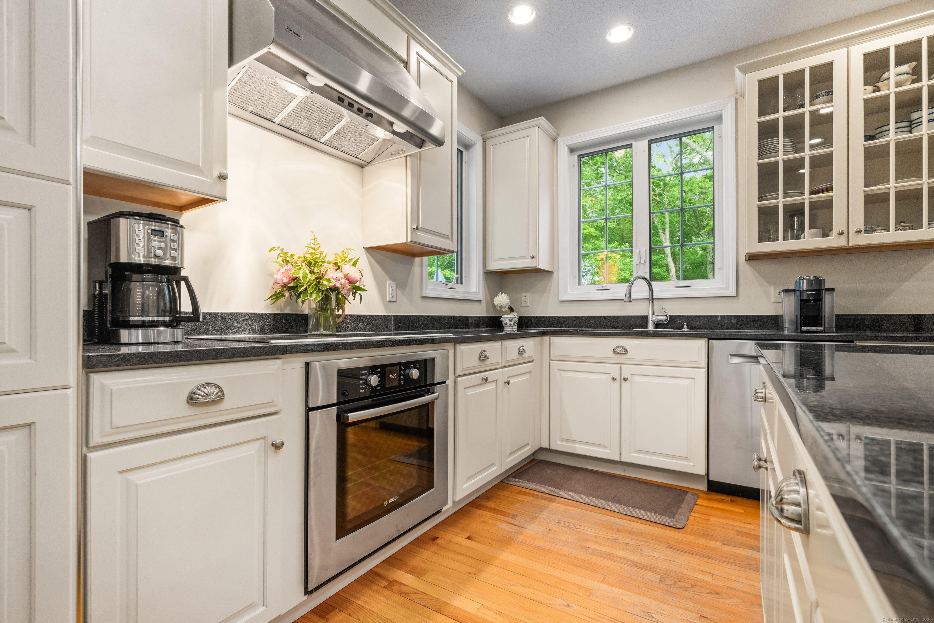 153 Mitchell Hill Road Lyme, CT 06371 - Photo 11 of 40