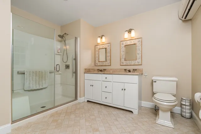 $1,125,000 | 153 Mitchell Hill Road, Lyme, CT 06371