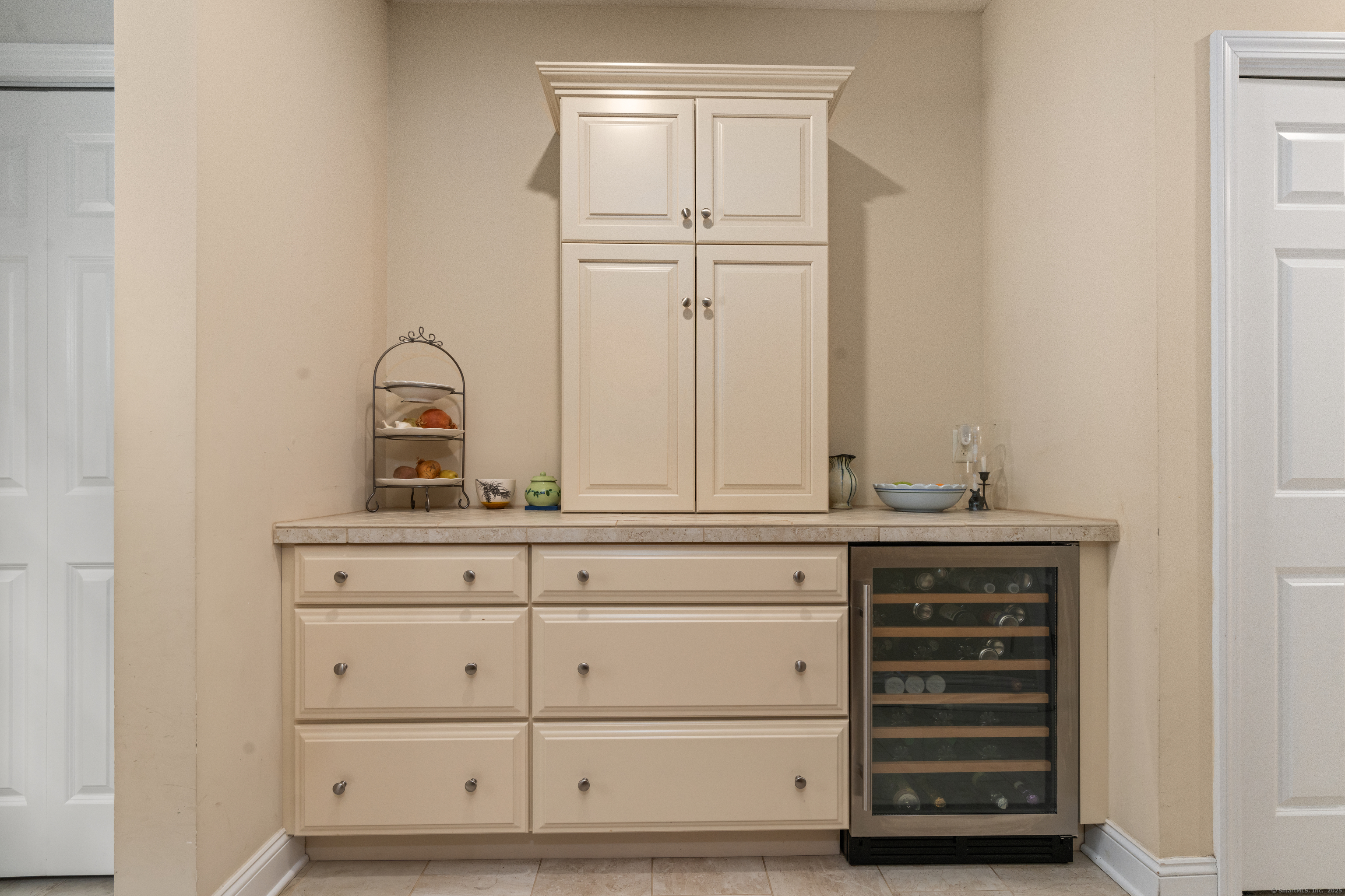 153 Mitchell Hill Road Lyme, CT 06371 - Photo 23 of 40