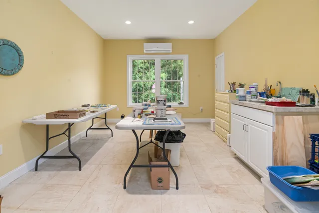 $1,125,000 | 153 Mitchell Hill Road, Lyme, CT 06371