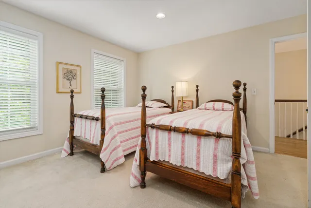 $1,125,000 | 153 Mitchell Hill Road, Lyme, CT 06371