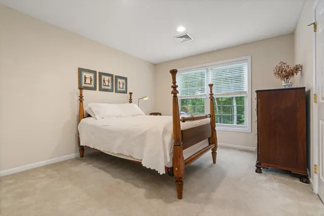 $1,125,000 | 153 Mitchell Hill Road, Lyme, CT 06371