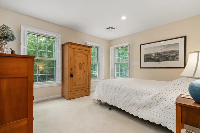 $1,125,000 | 153 Mitchell Hill Road, Lyme, CT 06371