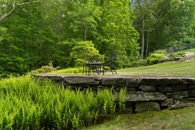 $1,125,000 | 153 Mitchell Hill Road, Lyme, CT 06371