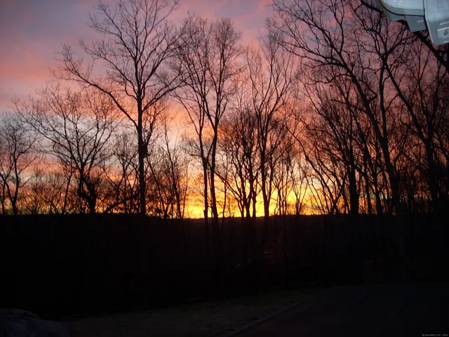 $1,125,000 | 153 Mitchell Hill Road, Lyme, CT 06371