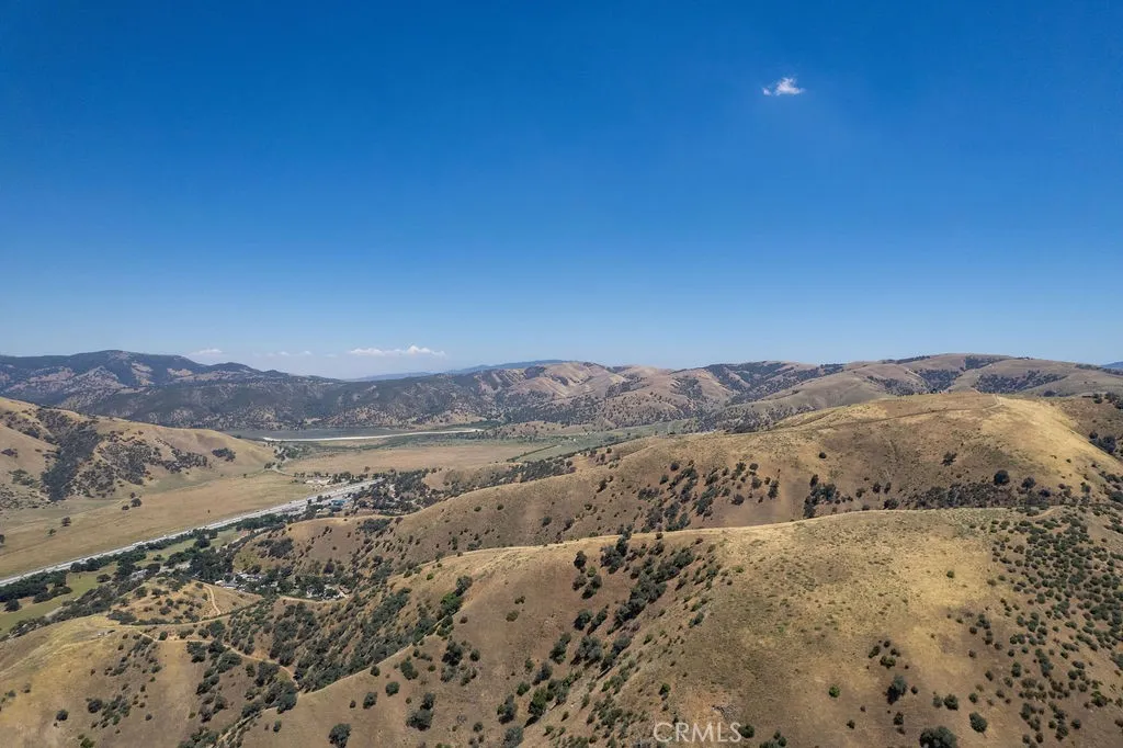 0 Lebec Lebec, CA 93243 - Photo 35 of 66 Gallery Image 35
