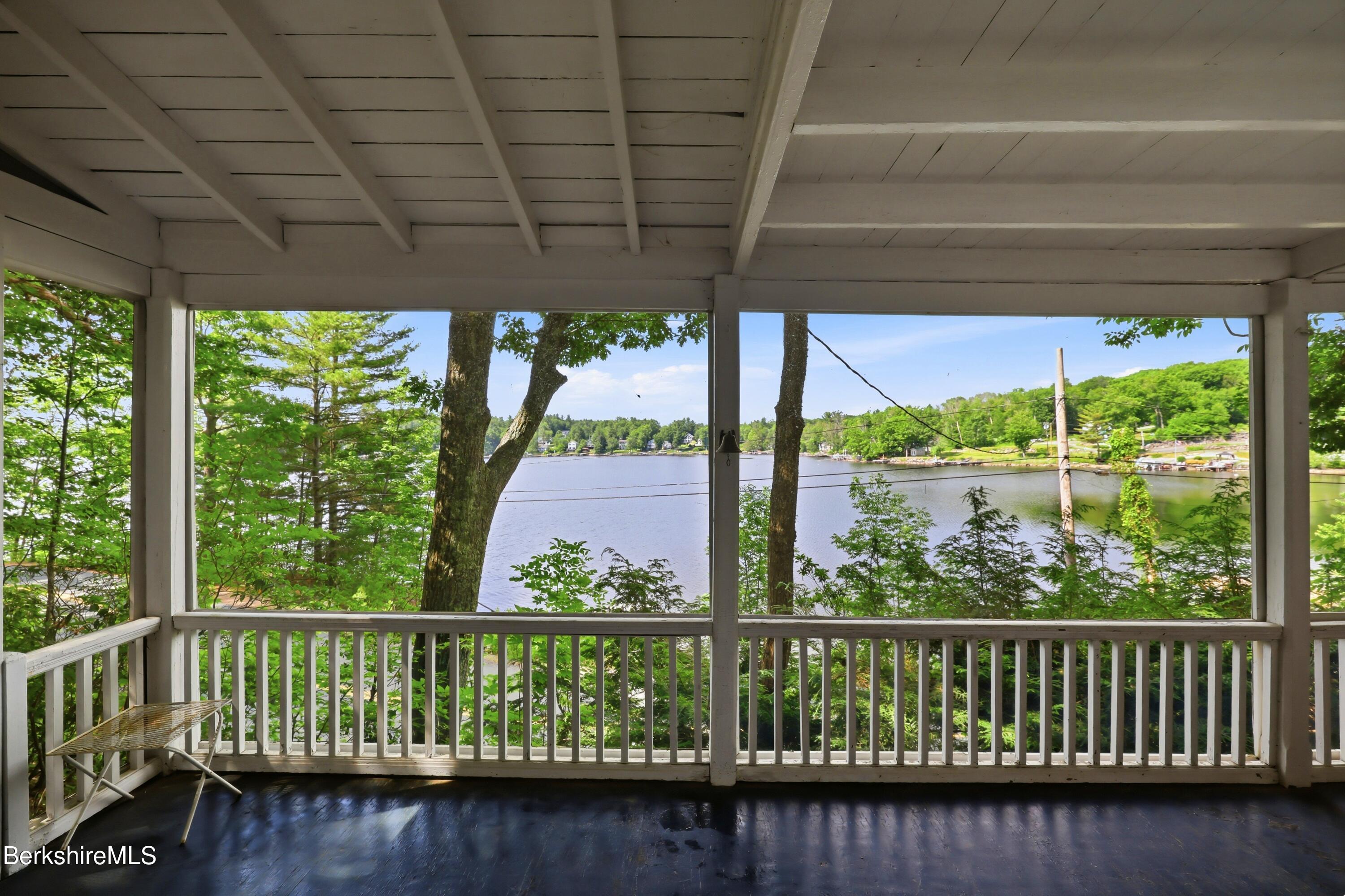 1165 Reservoir Road East Otis, MA 01029 - Photo 6 of 41 1L6A8211