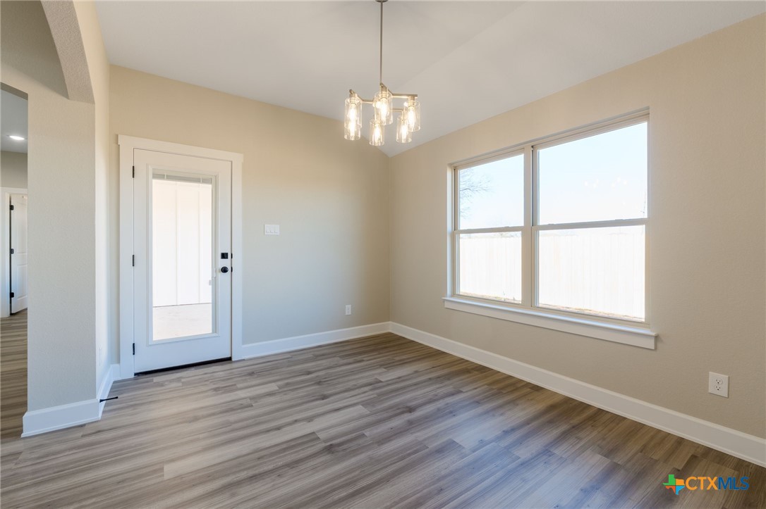 2123 Blackhawk Loop Belton, TX 76513 - Photo 11 of 31