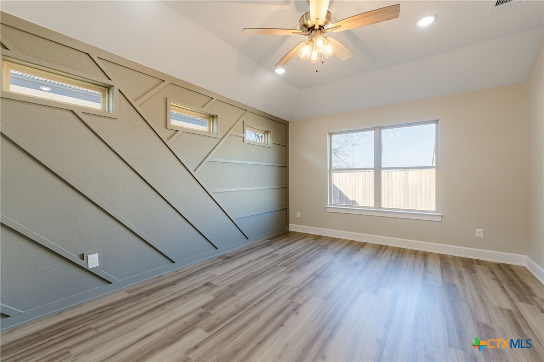 2123 Blackhawk Loop Belton, TX 76513 - Photo 12 of 31