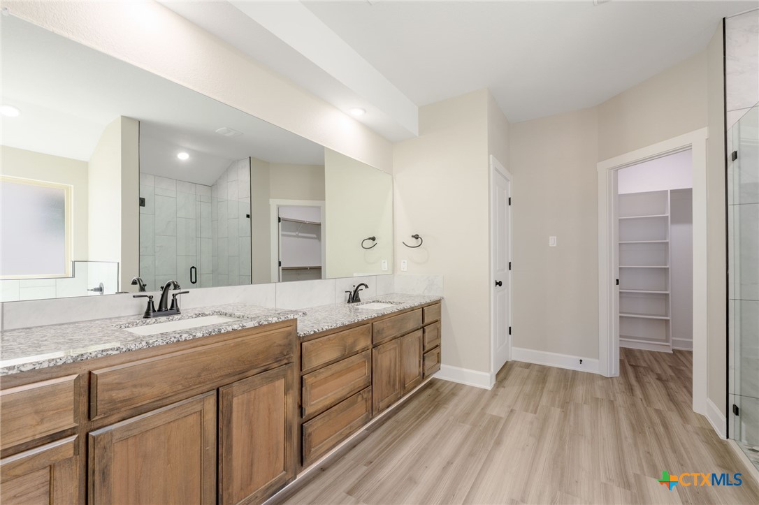 2123 Blackhawk Loop Belton, TX 76513 - Photo 15 of 31