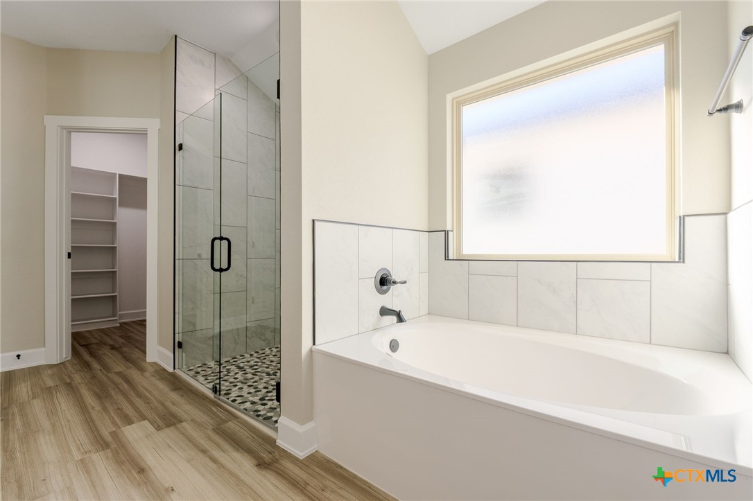 2123 Blackhawk Loop Belton, TX 76513 - Photo 16 of 31