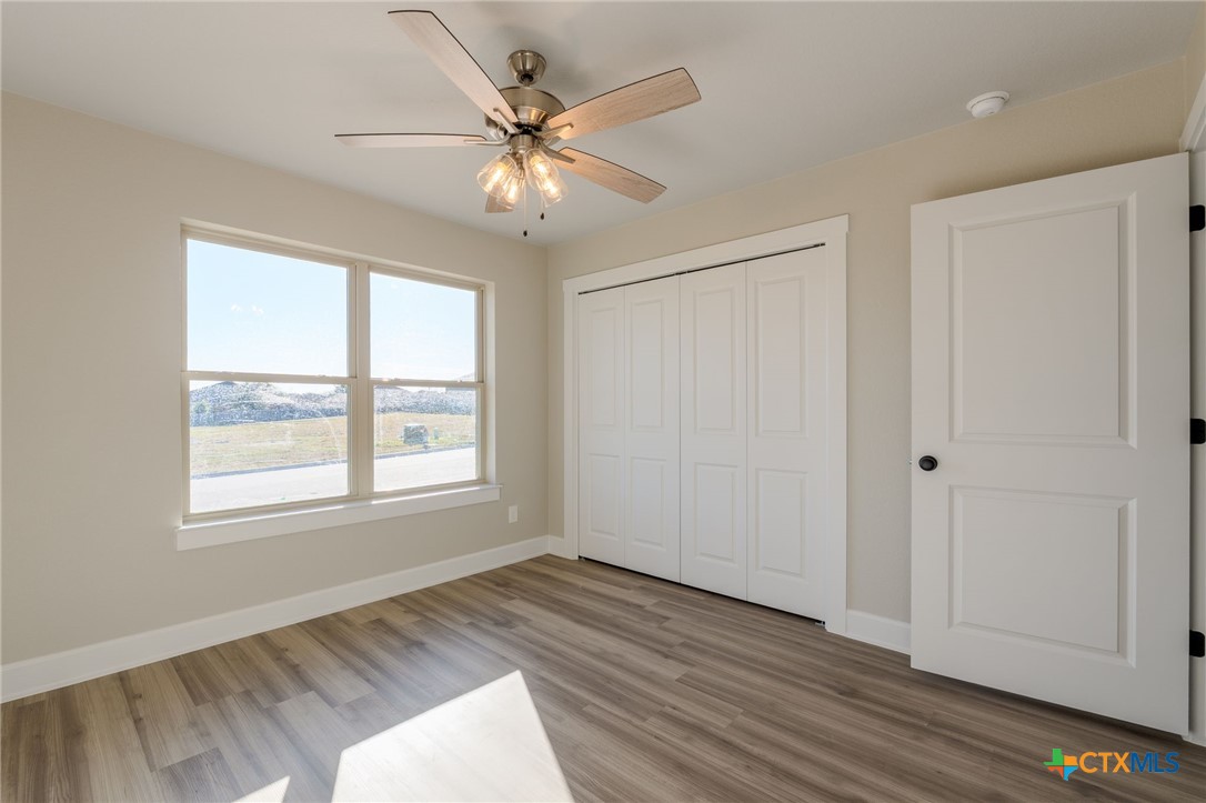 2123 Blackhawk Loop Belton, TX 76513 - Photo 18 of 31