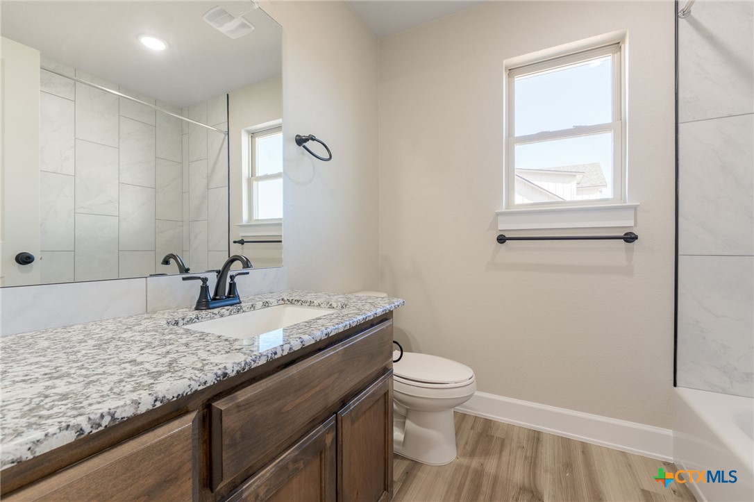 2123 Blackhawk Loop Belton, TX 76513 - Photo 19 of 31