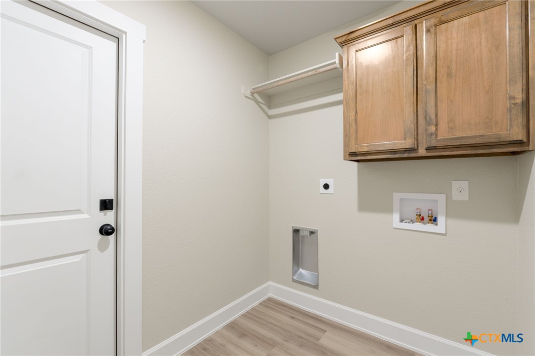 2123 Blackhawk Loop Belton, TX 76513 - Photo 22 of 31