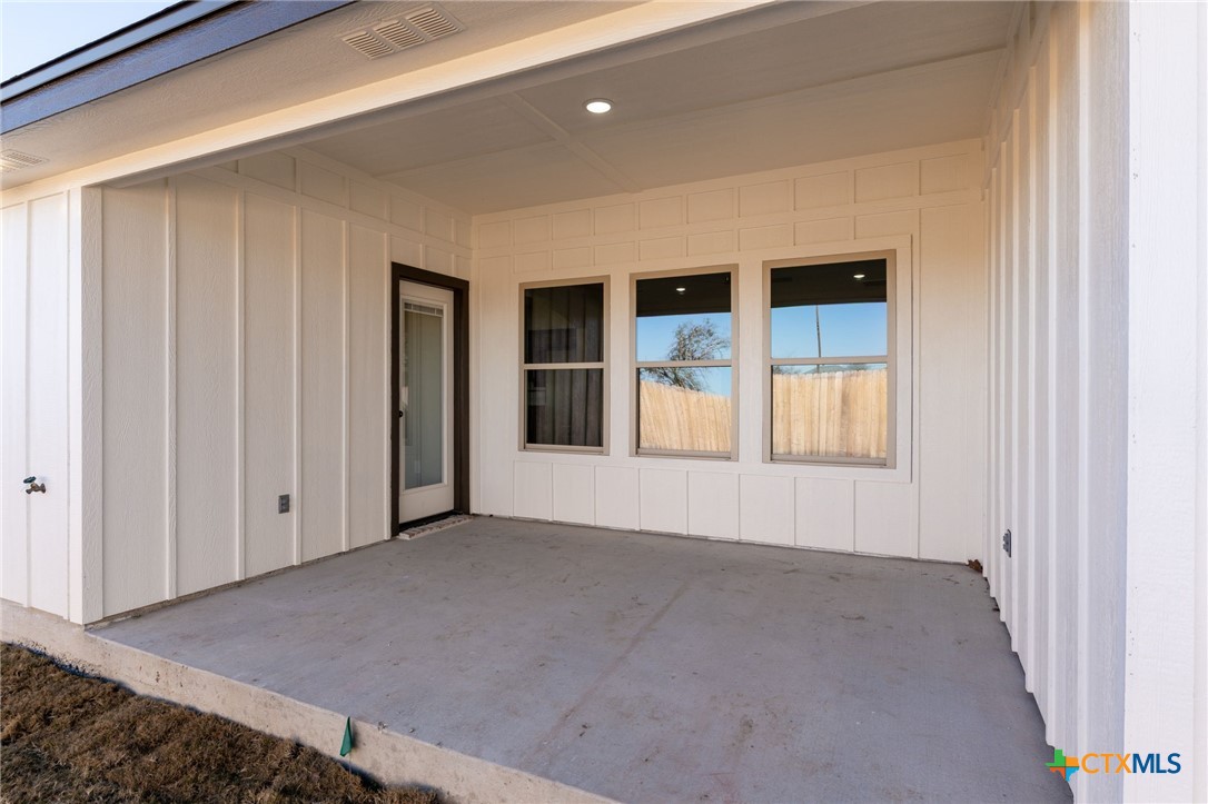 2123 Blackhawk Loop Belton, TX 76513 - Photo 24 of 31