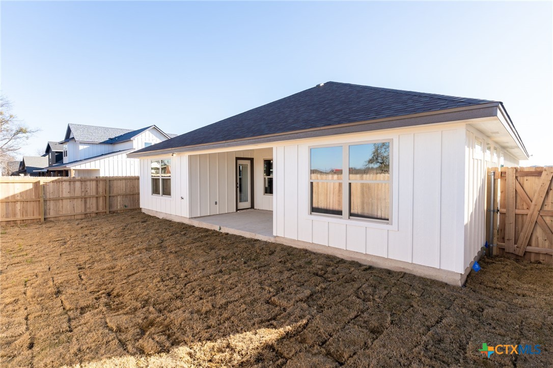 2123 Blackhawk Loop Belton, TX 76513 - Photo 25 of 31