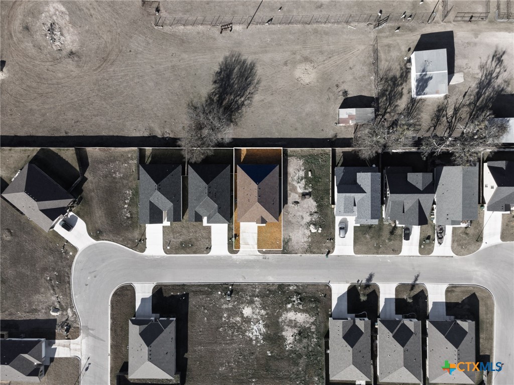 2123 Blackhawk Loop Belton, TX 76513 - Photo 27 of 31