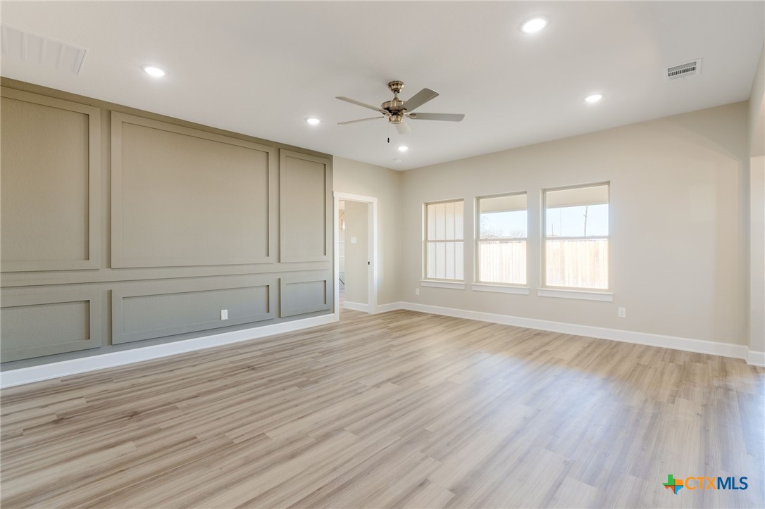 2123 Blackhawk Loop Belton, TX 76513 - Photo 4 of 31