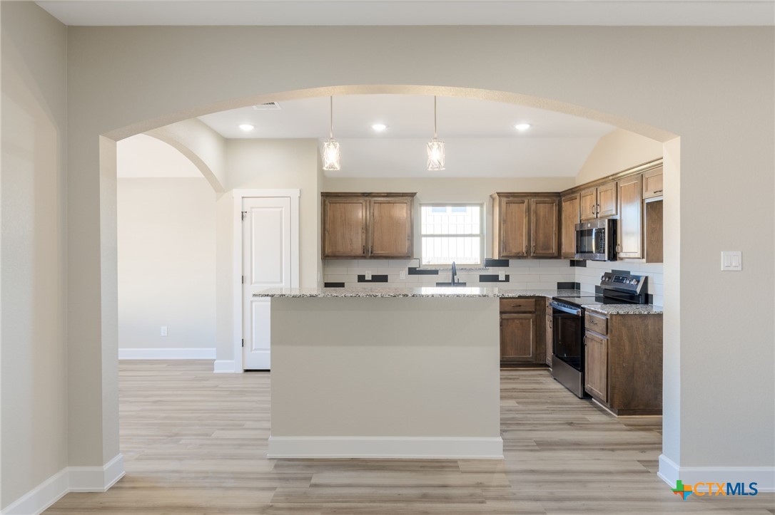 2123 Blackhawk Loop Belton, TX 76513 - Photo 7 of 31