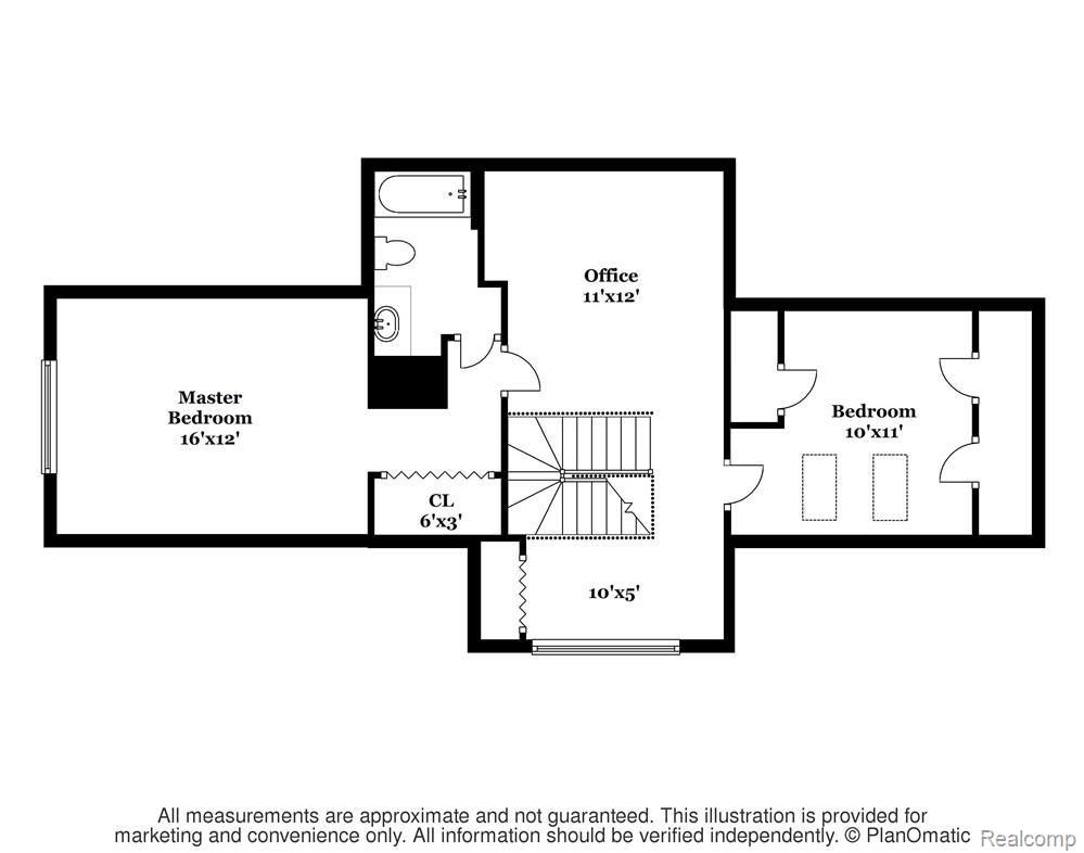 5650 Warren Road Ann Arbor, MI 48105 - Photo 70 of 70 Upper-f169261.jpg