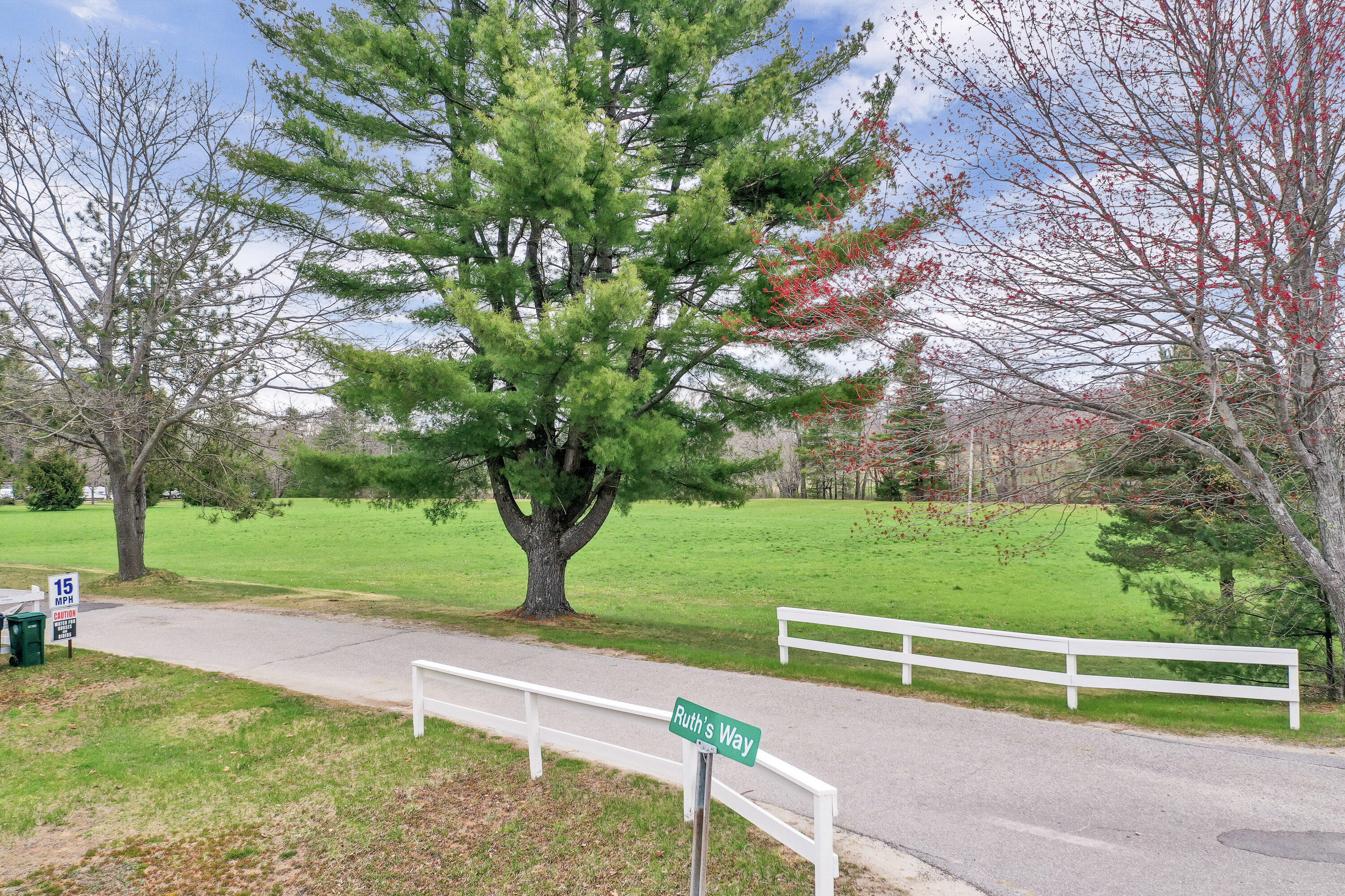 608-610 New County Road Biddeford, ME 04005 - Photo 8 of 79 610 New County Road_105