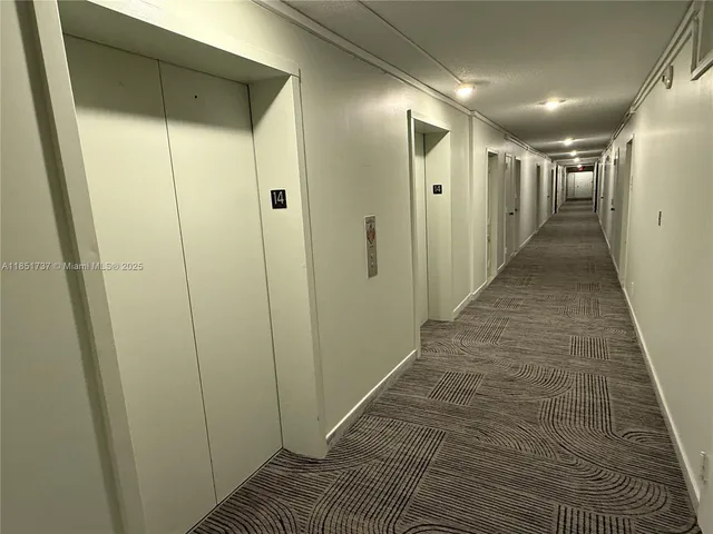 $350,000 | 2100 Sans Souci Boulevard, Unit B1406, North Miami, FL 33181