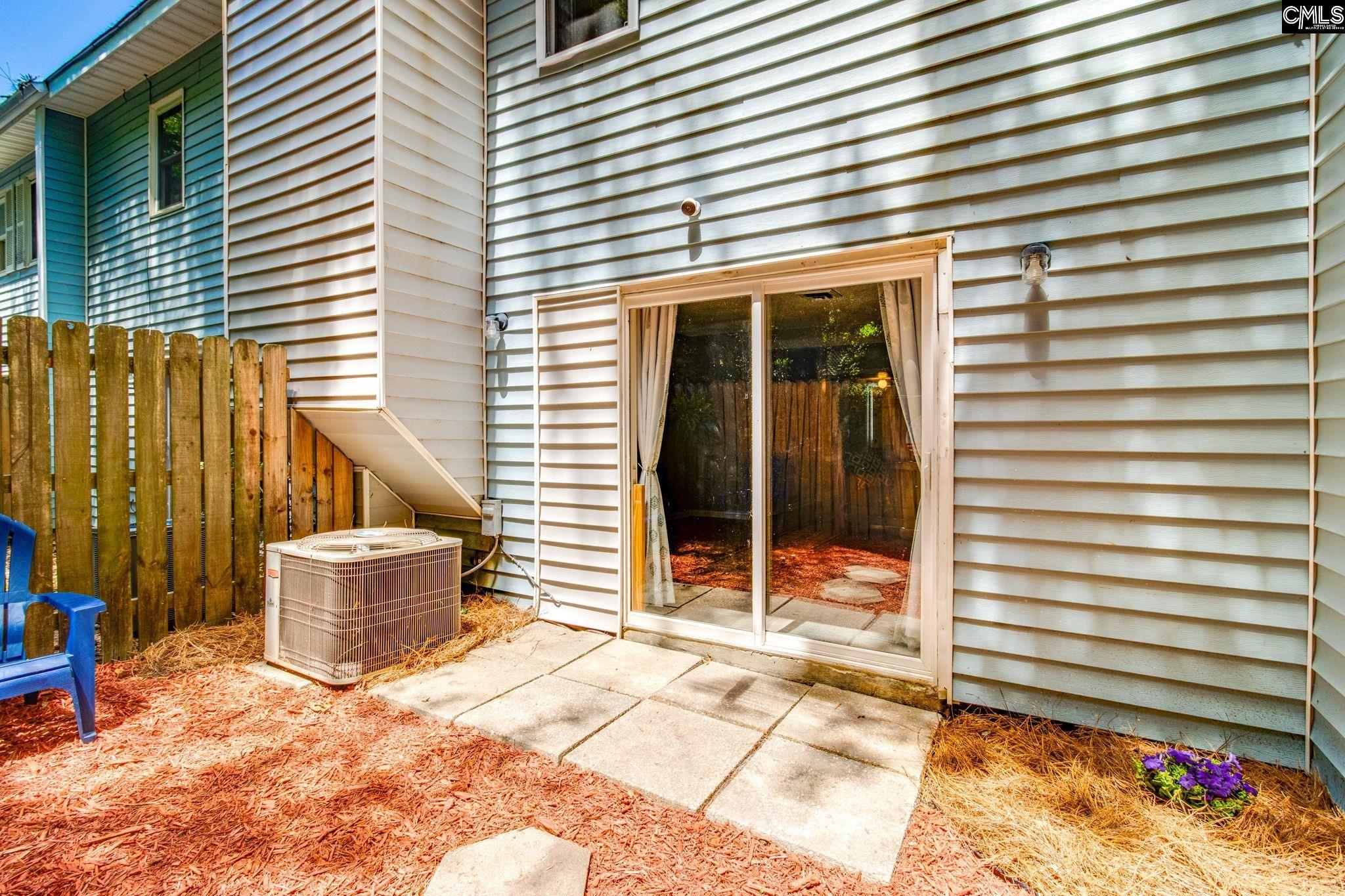 308 Percival Road, Unit 1101 Columbia, SC 29206 - Photo 27 of 29