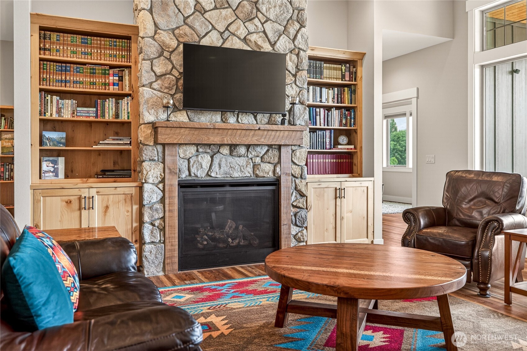 3510 Burchvale Road Wenatchee, WA 98801 - Photo 10 of 40
