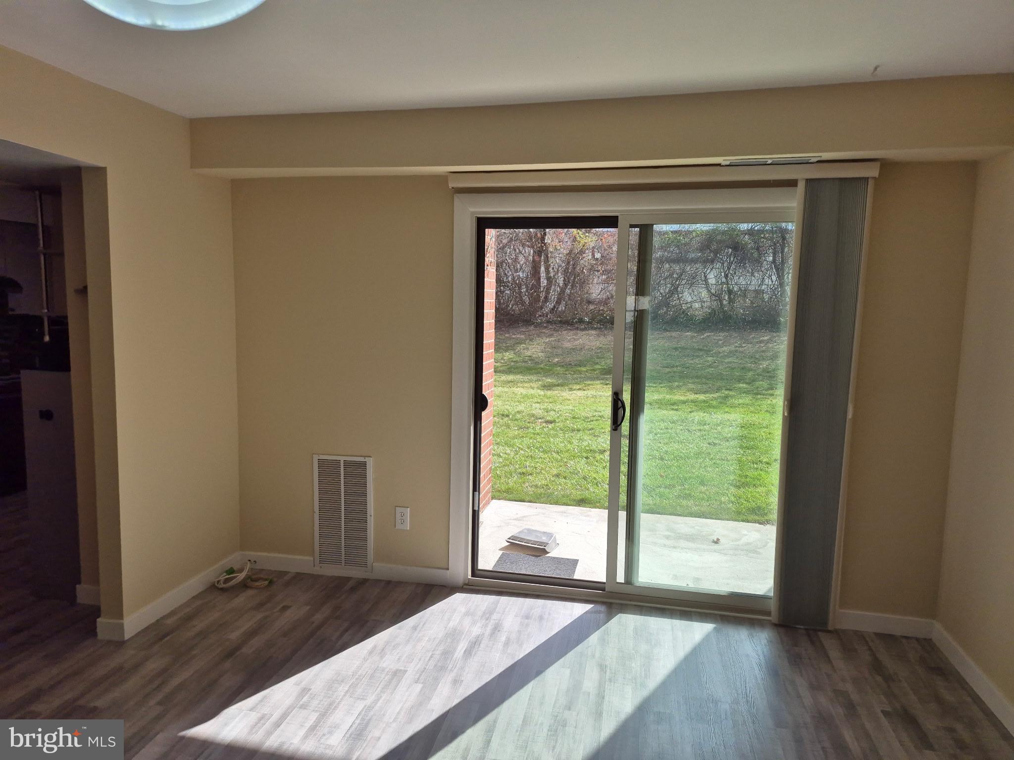 1155 York Rd., Unit B12 Warminster, PA 18974 - Photo 8 of 8