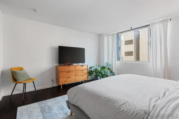 $805,000 | 3635 7th Avenue, Unit 2D, San Diego, CA 92103