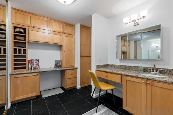 $805,000 | 3635 7th Avenue, Unit 2D, San Diego, CA 92103