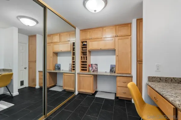 $805,000 | 3635 7th Avenue, Unit 2D, San Diego, CA 92103