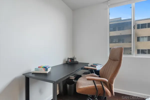 $805,000 | 3635 7th Avenue, Unit 2D, San Diego, CA 92103