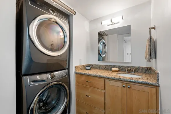 $805,000 | 3635 7th Avenue, Unit 2D, San Diego, CA 92103