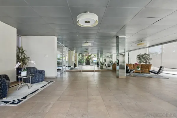 $805,000 | 3635 7th Avenue, Unit 2D, San Diego, CA 92103