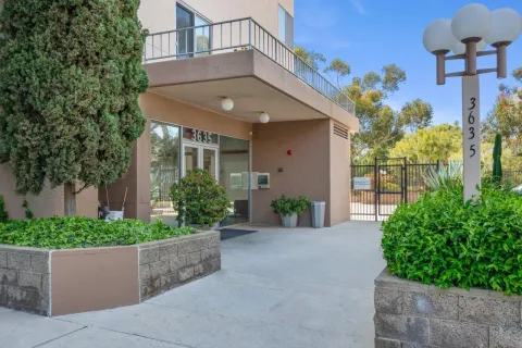 $805,000 | 3635 7th Avenue, Unit 2D, San Diego, CA 92103