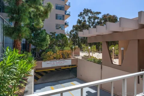 $805,000 | 3635 7th Avenue, Unit 2D, San Diego, CA 92103