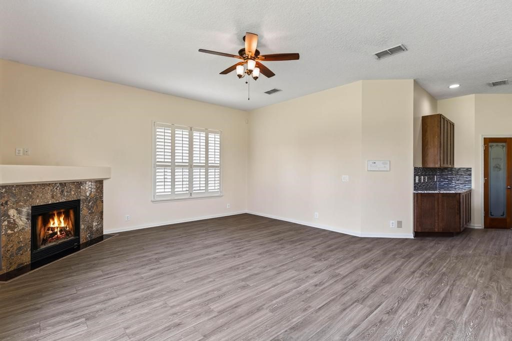 55534 Deer Run Road Callahan, FL 32011 - Photo 48 of 100 Gallery Image 48